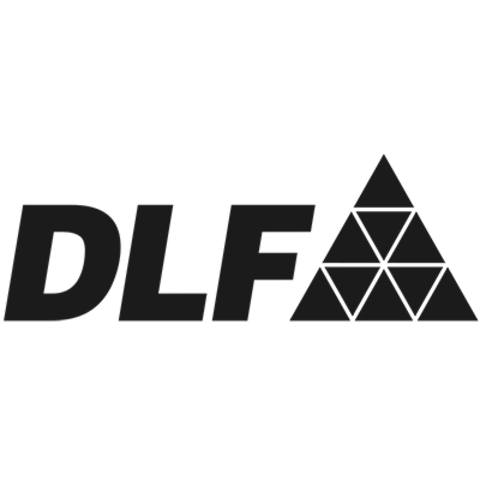 DLF