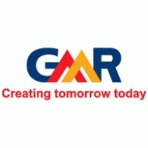 GMR