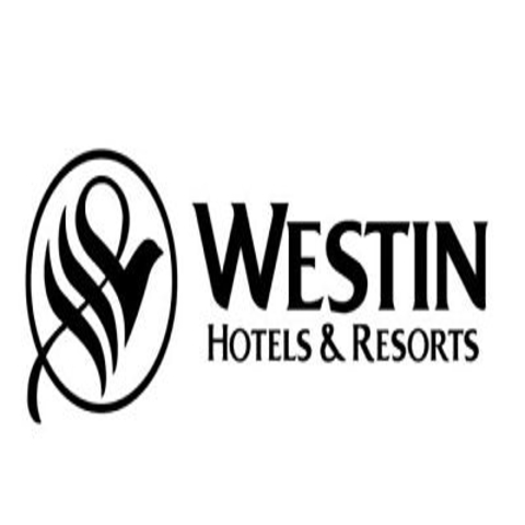 Westin